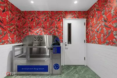 393 W End Avenue #11D, New York, NY 10024 - Photo 12