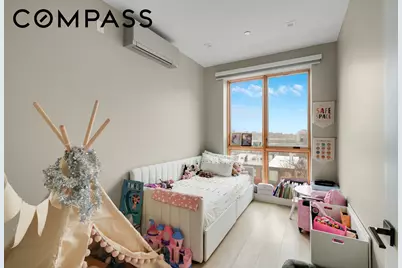 952 Bushwick Avenue #6B, New York City, NY 11221 - Photo 10