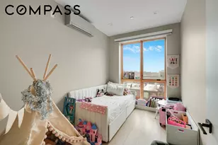 952 Bushwick Ave, New York City, NY 11221 - Photo 10