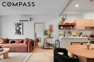 952 Bushwick Ave, New York City, NY 11221 - Photo 2