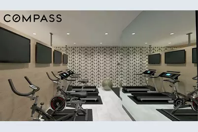952 Bushwick Avenue #6B, New York City, NY 11221 - Photo 16