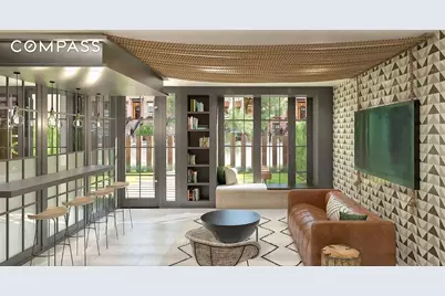 952 Bushwick Avenue #6B, Brooklyn, NY 11221 - Photo 8