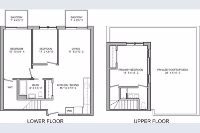 952 Bushwick Avenue #6B, New York City, NY 11221 - Photo 18