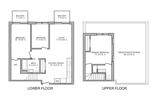 952 Bushwick Ave, New York City, NY 11221 - Photo 18