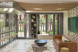 952 Bushwick Ave, New York City, NY 11221 - Photo 14