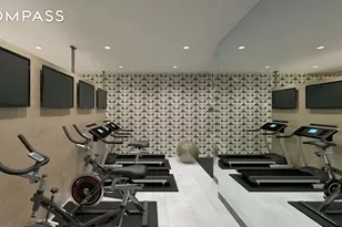 952 Bushwick Ave, New York City, NY 11221 - Photo 16