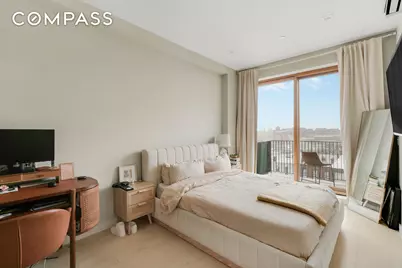 952 Bushwick Avenue #6B, New York City, NY 11221 - Photo 8