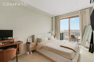 952 Bushwick Ave, New York City, NY 11221 - Photo 8