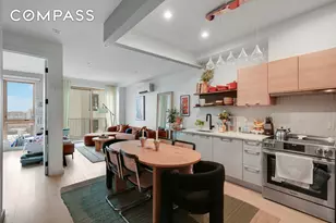 952 Bushwick Ave, New York City, NY 11221 - Photo 4