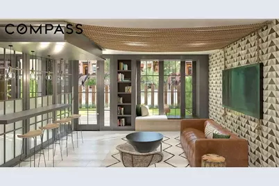 952 Bushwick Avenue #6B, New York City, NY 11221 - Photo 14