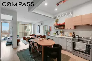 952 Bushwick Ave, New York City, NY 11221 - Photo 4