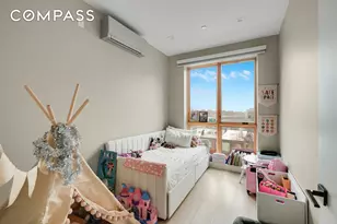 952 Bushwick Ave, New York City, NY 11221 - Photo 10