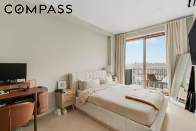 952 Bushwick Avenue #6B, New York City, NY 11221 - Photo 8