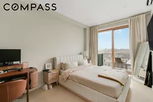 952 Bushwick Ave, New York City, NY 11221 - Photo 8
