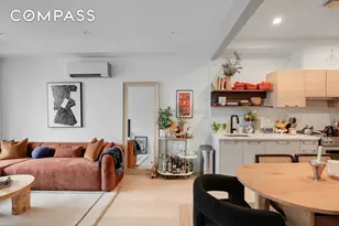 952 Bushwick Ave, New York City, NY 11221 - Photo 2