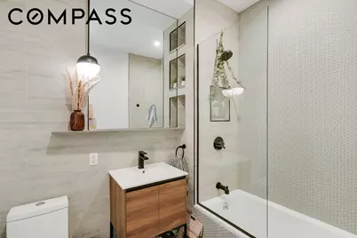 952 Bushwick Avenue #6B, New York City, NY 11221 - Photo 12