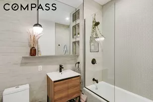 952 Bushwick Ave, New York City, NY 11221 - Photo 12