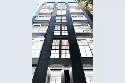 952 Bushwick Avenue #6B, Brooklyn, NY 11221 - Photo 10