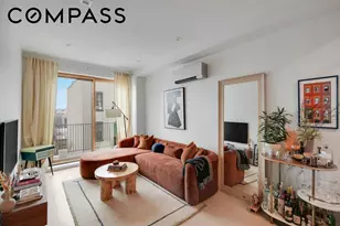 952 Bushwick Ave, New York City, NY 11221 - Photo 1