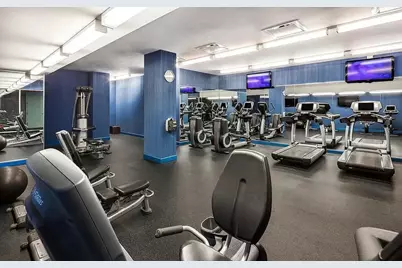 2300 Frederick Douglass Boulevard #11B, New York, NY 10027 - Photo 12