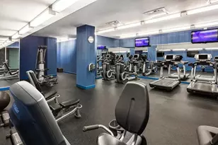 2300 Frederick Douglass Blvd, New York, NY 10027 - Photo 12