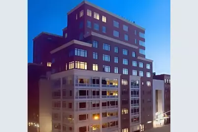 2300 Frederick Douglass Boulevard #11B, New York, NY 10027 - Photo 14