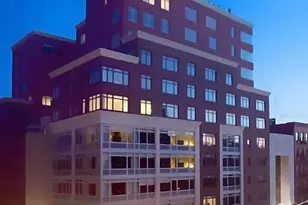 2300 Frederick Douglass Blvd, New York, NY 10027 - Photo 14