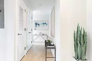 2300 Frederick Douglass Blvd, New York, NY 10027 - Photo 6