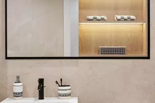 25-23 Newtown Ave, Astoria, NY 11102 - Photo 6