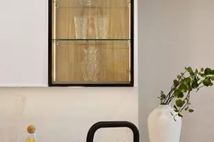 25-23 Newtown Ave, New York City, NY 11102 - Photo 2