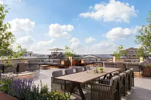 25-23 Newtown Ave, New York City, NY 11102 - Photo 8