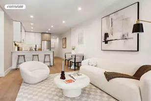 25-23 Newtown Ave, New York City, NY 11102 - Photo 2