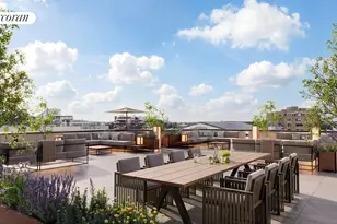 25-23 Newtown Ave, Astoria, NY 11102 - Photo 8