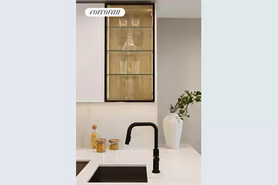 25-23 Newtown Avenue #4F, New York City, NY 11102 - Photo 6