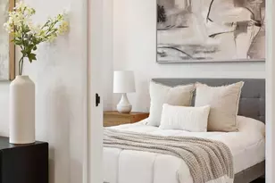 25-23 Newtown Ave, New York City, NY 11102 - Photo 4