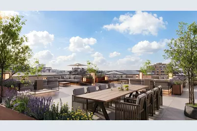 25-23 Newtown Avenue #PHA, Astoria, NY 11102 - Photo 8