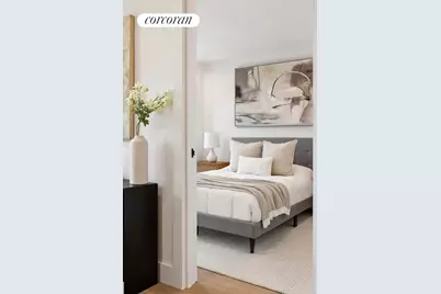 25-23 Newtown Avenue #PHA, New York City, NY 11102 - Photo 4