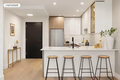 25-23 Newtown Avenue #PHA, New York City, NY 11102 - Photo 2