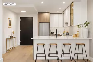 25-23 Newtown Ave, New York City, NY 11102 - Photo 2