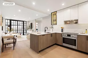 25-23 Newtown Ave, New York City, NY 11102 - Photo 1