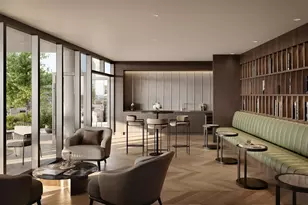 89 Dekalb Ave, New York City, NY 11201 - Photo 14