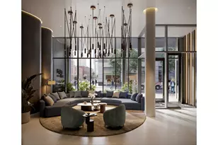 89 Dekalb Ave, New York City, NY 11201 - Photo 10