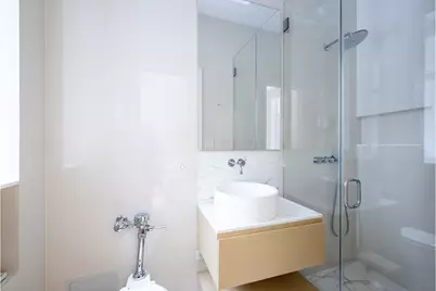 7 W 81st Street #2C, New York City, NY 10024 - Photo 12