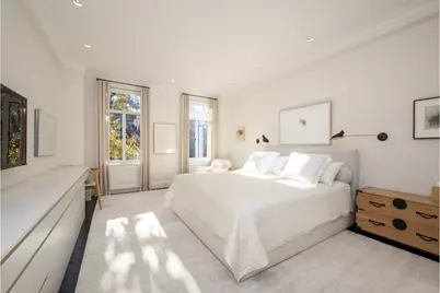 7 W 81st Street #2C, New York City, NY 10024 - Photo 8