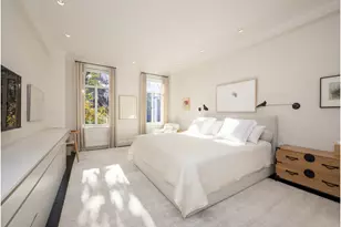 7 W 81st St, New York City, NY 10024 - Photo 8