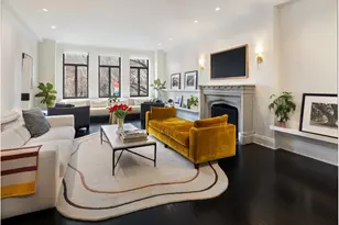 7 W 81st St, New York City, NY 10024 - Photo 2