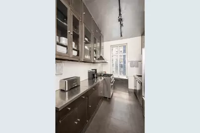 7 W 81st Street #2C, New York City, NY 10024 - Photo 6