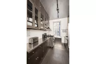 7 W 81st St, New York City, NY 10024 - Photo 6