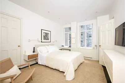 7 W 81st Street #2C, New York City, NY 10024 - Photo 10