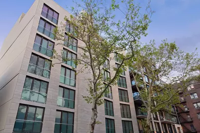 15 E 19th Street #3E, New York City, NY 11226 - Photo 10